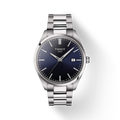 Tissot PR 100 Quartz Watch 40mm - T150.410.11.041.00
