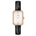 Tissot SRV Quartz Watch 30mm - T160.110.36.113.00