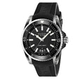 Gucci Dive Quartz Watch 45mm - YA136204