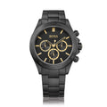 Hugo Boss Men's Quartz Watch 44mm - 1513278