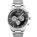 Hugo Boss Men's Quartz Watch 44mm - 1513712