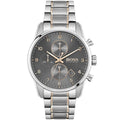 Hugo Boss Men's Quartz Watch 44mm - 1513789