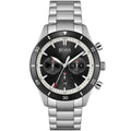 Hugo Boss Men's Quartz Watch 44mm - 1513862