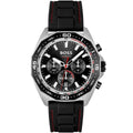 Hugo Boss Men's Quartz Watch 44mm - 1513969
