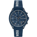 Hugo Boss Men's Quartz Watch 44mm - 1514061