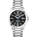 Hugo Boss Men's Quartz Watch 41mm - 1514170