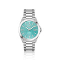 Hugo Boss Men's Quartz Watch 41mm - 1514171
