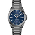 Hugo Boss Men's Quartz Watch 41mm - 1514175