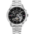 Tommy Hilfiger Men's Quartz Watch 44mm - 1710477
