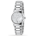 Gucci G-Timeless Quartz Watch 27mm - YA126542