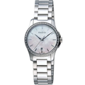 Gucci G-Timeless Quartz Watch 27mm - YA126543