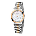 Gucci G-Timeless Quartz Watch 27mm - YA126514