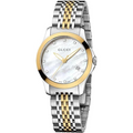 Gucci G-Timeless Quartz Watch 27mm - YA126513