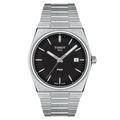 Tissot PRX Quartz Watch 40mm - T137.410.11.051.00