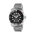 Gucci Dive Quartz Watch 45mm - YA136208