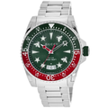Gucci Dive Quartz Watch 45mm - YA136222