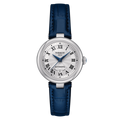 Tissot Bellissima Automatic Watch 29mm - T126.207.16.013.00