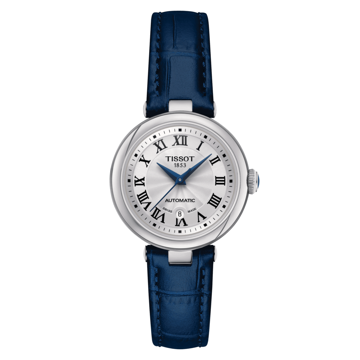 Tissot Bellissima Automatic Watch 29mm - T126.207.16.013.00