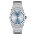 Tissot PRX Quartz Watch 35mm - T137.210.11.351.00