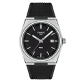 Tissot PRX Quartz Watch 40mm - T137.410.17.051.00