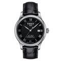 Tissot Le Locle Powermatic 80 Automatic Watch 39mm - T006.407.16.053.00