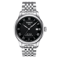 Tissot Le Locle Powermatic 80 Automatic Watch 39mm - T006.407.11.053.00