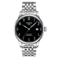 Tissot Le Locle Powermatic 80 Automatic Watch 39mm - T006.407.11.052.00