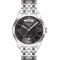 Tissot T-One Automatic Watch 38.5mm - T038.430.11.057.00