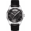 Tissot T-One Automatic Watch 38.5mm - T038.430.16.057.00