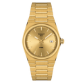 Tissot PRX Quartz Watch 35mm - T137.210.33.021.00