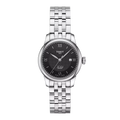 Tissot Le Locle Lady Automatic Watch 29mm - T006.207.11.058.00