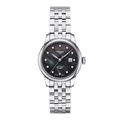 Tissot Le Locle Lady Automatic Watch 29mm - T006.207.11.126.00