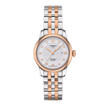 Tissot Le Locle Lady Automatic Watch 29mm - T006.207.22.036.00