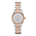 Tissot Le Locle Lady Automatic Watch 29mm - T006.207.22.038.00