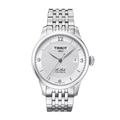 Tissot Le Locle Automatic Watch 39mm - T006.408.11.037.00