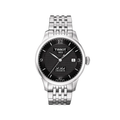 Tissot Le Locle Automatic Watch 39mm - T006.408.11.057.00