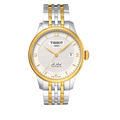 Tissot Le Locle Automatic Watch 39mm - T006.408.22.037.00