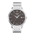 Tissot Tradition Quartz Watch 42mm - T063.610.11.067.00