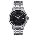 Tissot Carson Powermatic 80 Automatic Watch 40mm - T085.407.11.051.00