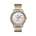 Tissot Carson Powermatic 80 Automatic Watch 40mm - T085.407.22.011.00