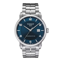 Tissot Luxury Powermatic 80 Automatic Watch 41mm - T086.407.11.047.00