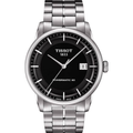 Tissot Luxury Powermatic 80 Automatic Watch 41mm - T086.407.11.051.00