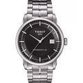Tissot Luxury Powermatic 80 Automatic Watch 41mm - T086.407.11.061.00