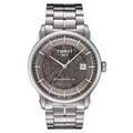 Tissot Luxury Powermatic 80 Automatic Watch 41mm - T086.407.11.061.10