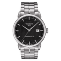 Tissot Luxury Powermatic 80 Automatic Watch 41mm - T086.407.11.201.02