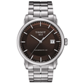 Tissot Luxury Powermatic 80 Automatic Watch 41mm - T086.407.11.291.00
