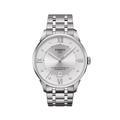 Tissot Chemin Des Tourelles Powermatic 80 Watch 42mm - T099.407.11.033.00