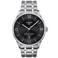 Tissot Chemin Des Tourelles Powermatic 80 Watch 42mm - T099.408.11.058.00