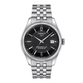 Tissot Ballade Powermatic 80 Automatic Watch 41mm - T108.408.11.057.00