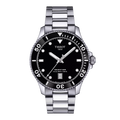 Tissot Seastar 1000 Quartz Watch 40mm - T120.410.11.051.00